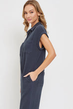 Amelia Dress