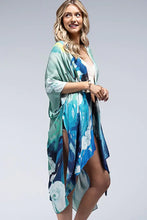 Katrina Kimono