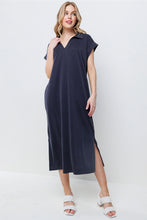 Amelia Dress