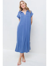 Amelia Dress