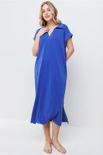Amelia Dress