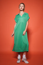 Amelia Dress