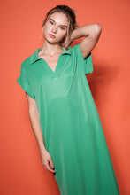 Amelia Dress