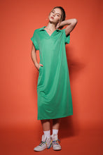 Amelia Dress