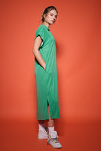 Amelia Dress