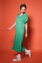 Amelia Dress