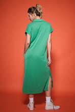 Amelia Dress
