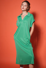 Amelia Dress