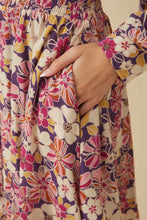 Willa Dress