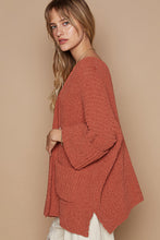 Addison Cardigan