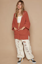 Addison Cardigan