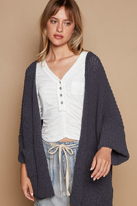 Addison Cardigan