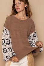 Agnes Sweater