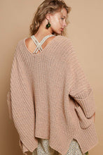 Addison Cardigan