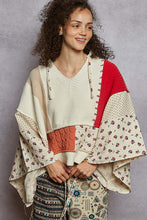 Skylar Sweater