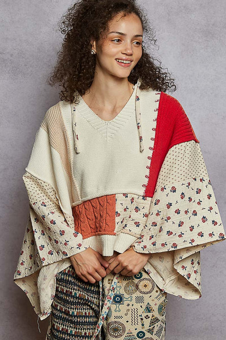 Skylar Sweater
