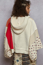 Skylar Sweater