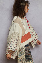 Skylar Sweater