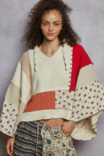 Skylar Sweater