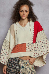 Skylar Sweater