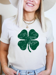 St. Patty Lucky Tee