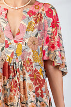 Willow Dress