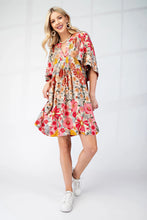 Willow Dress