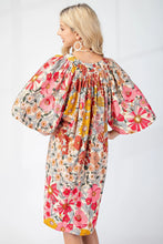 Willow Dress