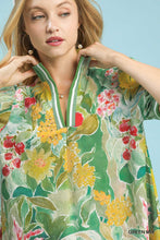 Charlotte Dress