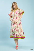 Beatrice Dress