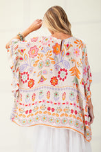 Ophelia Top