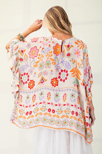 Ophelia Top