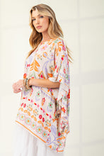 Ophelia Top