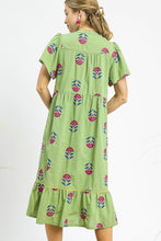Grace Dress