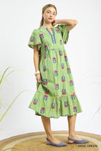 Grace Dress