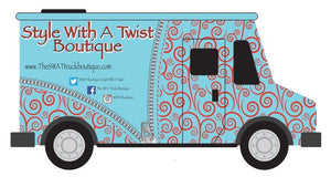 Style With A Twist Boutique