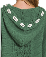Austin Sweater