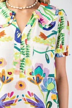 Bianca Dress