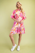 Diana Dress