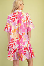 Diana Dress