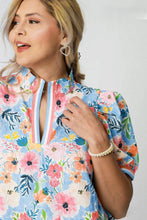 Charlotte Dress