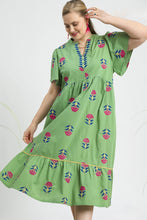 Grace Dress