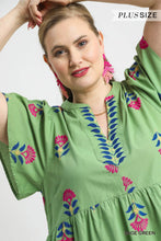 Grace Dress