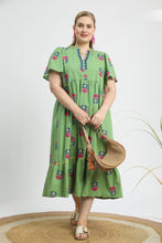 Grace Dress