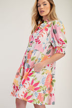 Karina Dress