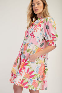 Karina Dress
