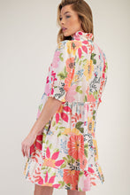 Karina Dress