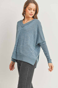 Lacey Top